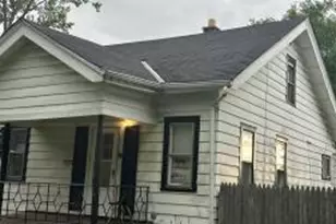 4567 N 39th Ave, Milwaukee, WI 53209 - Photo 1