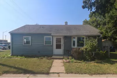 2918  Arthur Ave, Racine, WI 53405 - Photo 1