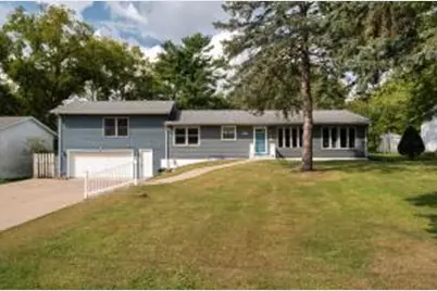 106  Monroe St, Westby, WI 54667 - Photo 1