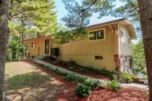 N7445 Grand View Dr, Whitewater, WI 53190 - Photo 1