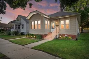 2008 Case Ave, Racine, WI 53403 - Photo 1