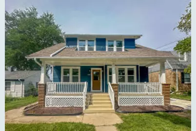 4387 S Austin St, Milwaukee, WI 53207 - Photo 1