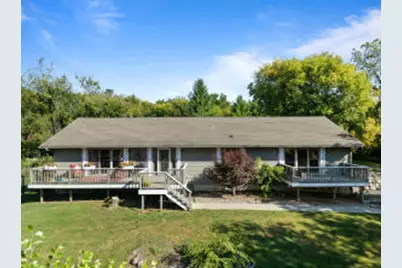 N3145  Center St, Geneva, WI 53147 - Photo 1