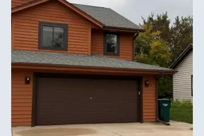 677 N Dries St, Saukville, WI 53080 - Photo 1