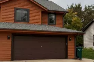 677 N Dries St, Saukville, WI 53080 - Photo 1