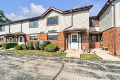 5835  Cambridge Cir, Racine, WI 53406 - Photo 1