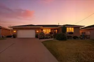 2522 29th Ave, Kenosha, WI 53140 - Photo 1