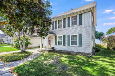 2714  School St, Two Rivers, WI 54241 - Photo 1