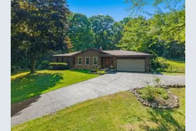 S27W30015 N Bethesda Cir, Genesee, WI 53188 - Photo 1