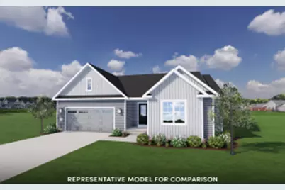 1150  Arrowood Cir, Oconomowoc, WI 53066 - Photo 1