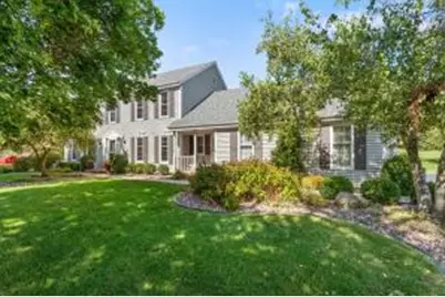 N32W23360  Fieldside Rd, Pewaukee, WI 53072 - Photo 1