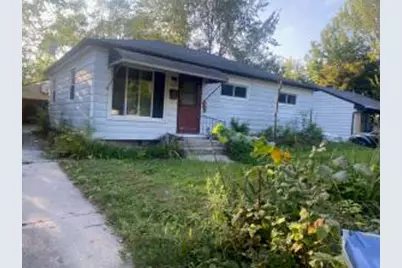 5365 N 62nd St, Milwaukee, WI 53218 - Photo 1
