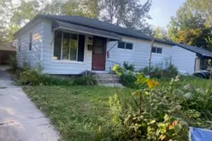 5365 N 62nd St, Milwaukee, WI 53218 - Photo 1