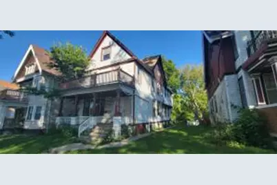 3036 N 1st St #3038, Milwaukee, WI 53212 - Photo 1