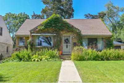 133 N 85th St, Wauwatosa, WI 53226 - Photo 1