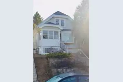 1544 S 25th St, Milwaukee, WI 53204 - Photo 1