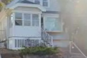 1544 S 25th St, Milwaukee, WI 53204 - Photo 1