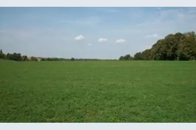 Lt2  Wilson Dr, Wayne, WI 53002 - Photo 1