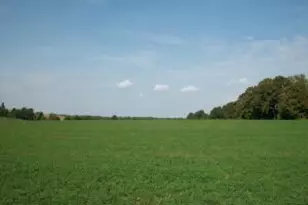 Lt3 Wilson Dr, Wayne, WI 53002 - Photo 1