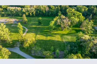 Lt3 N Range Line Rd, Mequon, WI 53092 - Photo 1