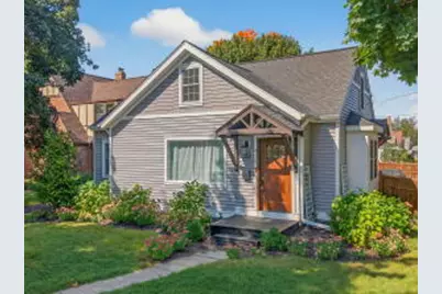 926 E Broadway -, Waukesha, WI 53186 - Photo 1