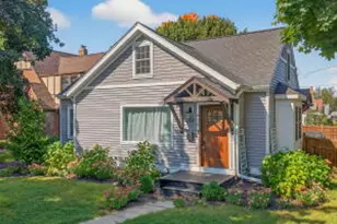 926 E Broadway, Waukesha, WI 53186 - Photo 1