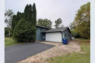 N2885  Sabine Ct, Farmington, WI 54981 - Photo 1