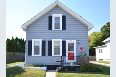 2006 S 12th St, Sheboygan, WI 53081 - Photo 1