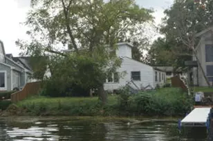 W186S7576 Kingston Dr, Muskego, WI 53150 - Photo 1