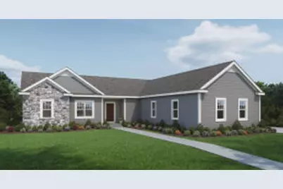 N118W14935  Mistletoe Rd, Germantown, WI 53022 - Photo 1