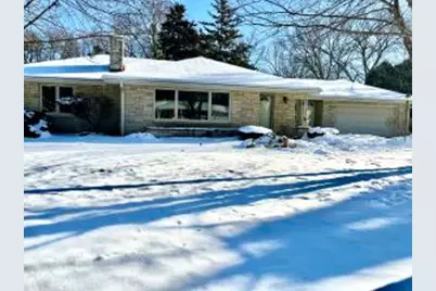 1920  Fairhaven Blvd, Elm Grove, WI 53122 - Photo 1