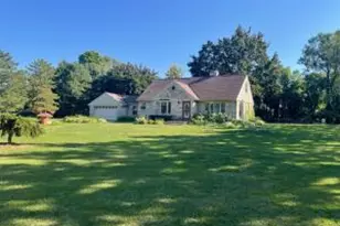 13523 W Prospect Pl, New Berlin, WI 53151 - Photo 1