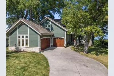 W5237  Bechaud Beach Dr, Fond du Lac, WI 54935 - Photo 1