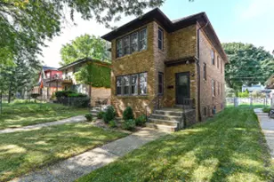 3145 N 50th St, Milwaukee, WI 53216 - Photo 1