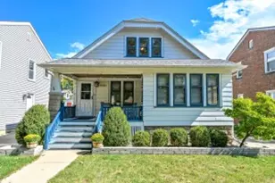 2620 N 70th St, Wauwatosa, WI 53213 - Photo 1