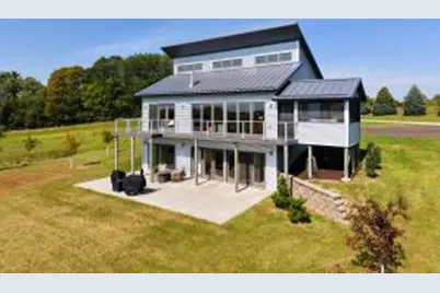 11345  Grand View Ct, Freeman, WI 54624 - Photo 1