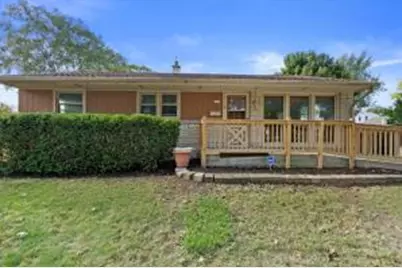 6625 W Fiebrantz Ave, Milwaukee, WI 53216 - Photo 1