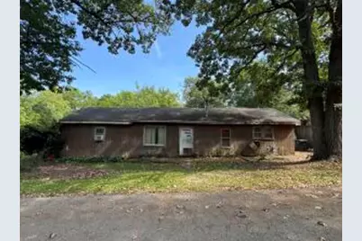 12507  240th Ave, Salem Lakes, WI 53179 - Photo 1