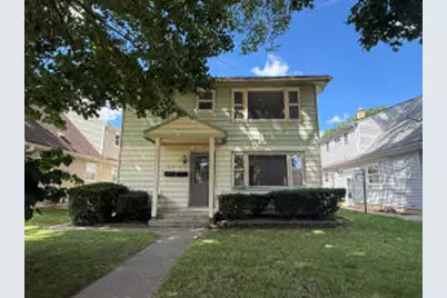 4539 N 68th St #4541, Milwaukee, WI 53218 - Photo 1