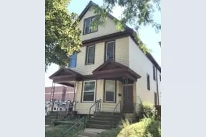 731 E Russell Ave, Milwaukee, WI 53207 - Photo 1