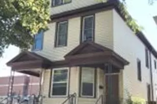 731 E Russell Ave, Milwaukee, WI 53207 - Photo 1