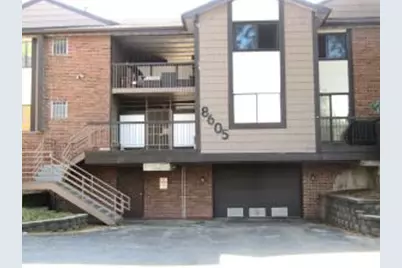 8605 N Servite Dr, Milwaukee, WI 53223 - Photo 1