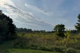 12957 N Highgate Ct, Mequon, WI 53097 - Photo 1