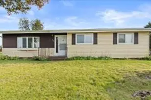 401 Fairview Dr, Viroqua, WI 54665 - Photo 1