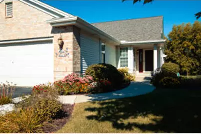 N57W24188 N Sycamore Cir, Sussex, WI 53089 - Photo 1