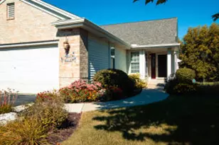 N57W24188 N Sycamore Cir, Sussex, WI 53089 - Photo 1