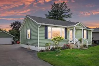 115 E Depot St, Silver Lake, WI 53170 - Photo 1