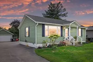 115 E Depot St, Silver Lake, WI 53170 - Photo 1