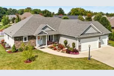 2201  Ravenswood Rd, Burlington, WI 53105 - Photo 1