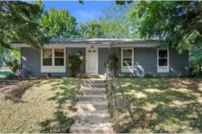 6201 N 103rd St, Milwaukee, WI 53225 - Photo 1